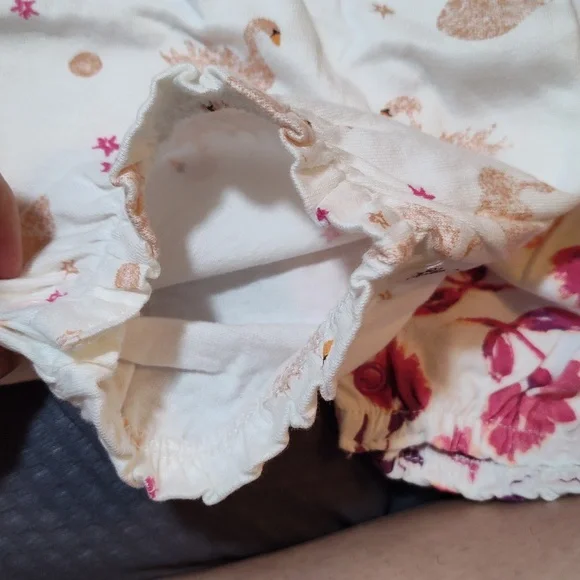 COPY - Rompers - Picture 6 of 8